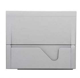 Ricoh тип 1018 412524
