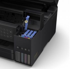 Epson L6160 (C11CG21404)