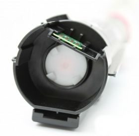 Картридж Xerox 006R01695
