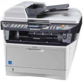 МФУ Kyocera ECOSYS M2035dn
