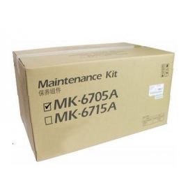 Kyocera MK-6715A