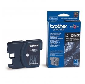 Brother LC-1100HYBK (LC1100HYBK)