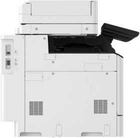 Цветное МФУ Canon iR ADVANCE C255i