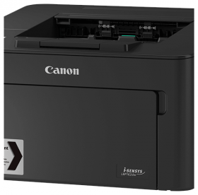 Canon LBP162dw