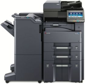 Kyocera TASKalfa 3511i