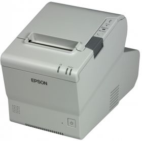 Epson TM-T88V-DT LE Linux White