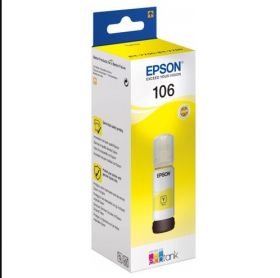 Epson C13T00R440