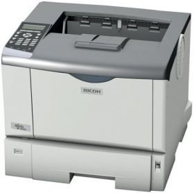 Ricoh Aficio SP 4310N