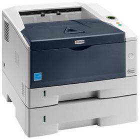 FS-1120D