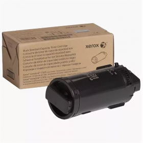 Xerox 106R03887