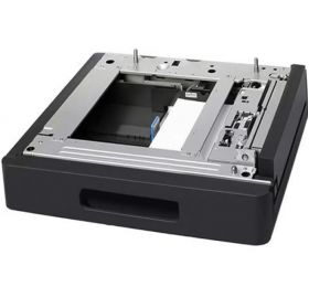 Konica Minolta PF-P24 (ACEWWY1)