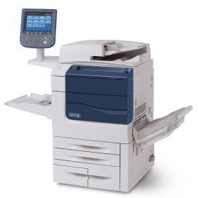 Xerox 560