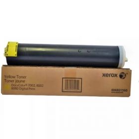 Xerox 006R01560