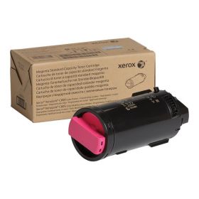 Xerox 106R03937