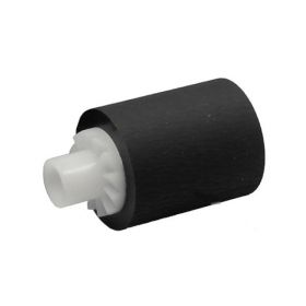 Ролик подхвата JPN Kyocera Mita 302F906240