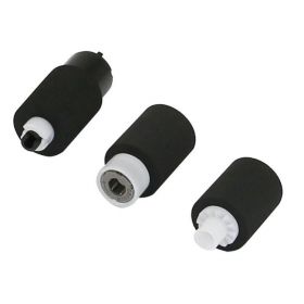 Ролик захвата JPN Kyocera 2BR06521+2F906230+2F906240
