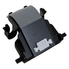 Konica-Minolta 9960PA6WPPP0000