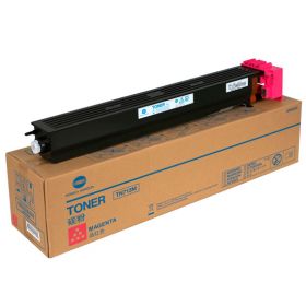 Konica Minolta TN-713M