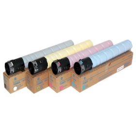 TN-328CMYK