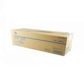 Блок проявки IU-712M Konica Minolta bizhub C659/C759 (A9K70ED)