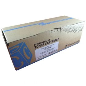 ELP TK-590C Kyocera FS-C2026 MFP+, FS-C2126 MFP+, FS-C5250DN