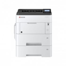 Kyocera ECOSYS P3260dn (1102WD3NL0)