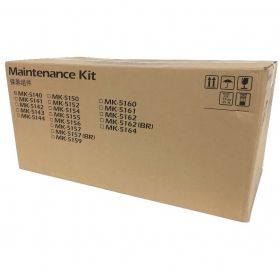Kyocera MK-5140 (1702NR8NL0)
