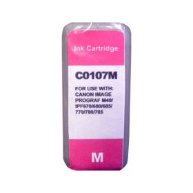 MyInk PFI-107CM (6707B001)