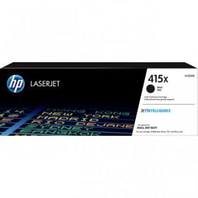 HP 415X (W2030X)