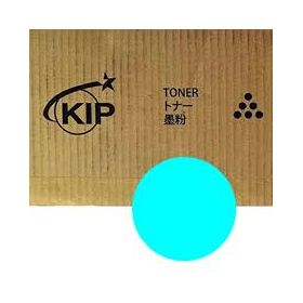 KIP Z424590030