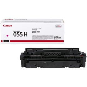 Canon 055H M (3018C002)