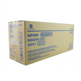 Konica Minolta IUP-35M