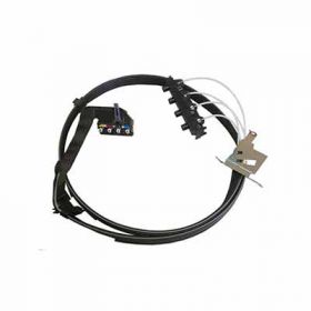 CH538-67024/CR649-67003