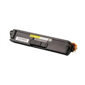 Картридж Brother TN421Y