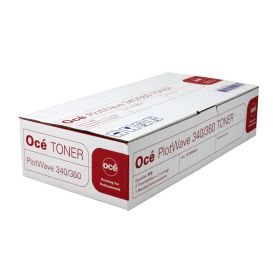 OCE 6826B003