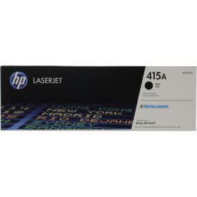 HP 415A (W2030A)