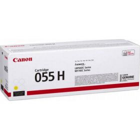 3017C002