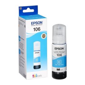 Epson C13T00R240