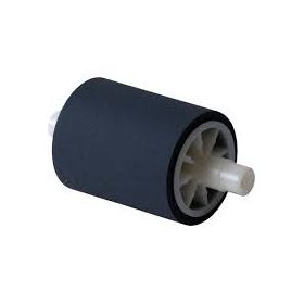Canon FL2-3202