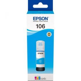 Epson C13T00R240