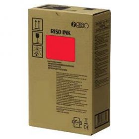 Riso S-4878