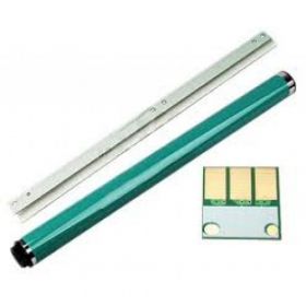 OEM DR-512K