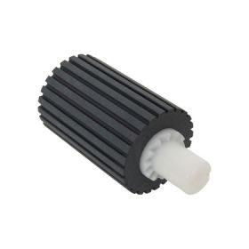 Kyocera 36211110