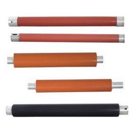 Xerox 008R13088, 641S00797