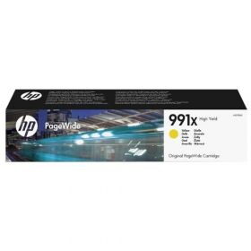 HP 991X (M0J98AE)