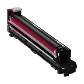 Узел проявки Kyocera DV-560M (302HN93043)