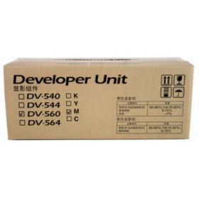 Kyocera DV-560M (302HN93043)