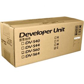 Kyocera DV-560C (302HN93032)