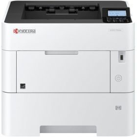 Kyocera ECOSYS P3150dn (1102TS3NL0)