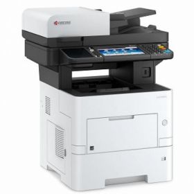 МФУ Kyocera ECOSYS M3655idn (1102TB3NL0)